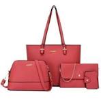 মেয়েদের স্টাইলিশ ও আকর্ষণীয় ফ্যাশন ব্যাগ | প্রিমিয়াম কোয়ালিটি লেডিস হ্যান্ডব্যাগ