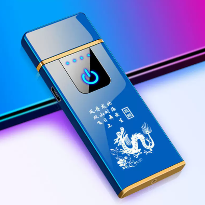 ইলেকট্রিক লাইটার