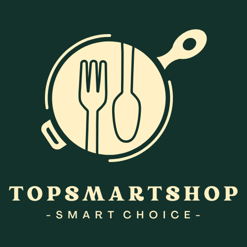 Topsmartshop