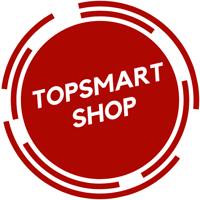 Topsmartshop